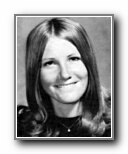 Debra Combs: class of 1973, Norte Del Rio High School, Sacramento, CA.